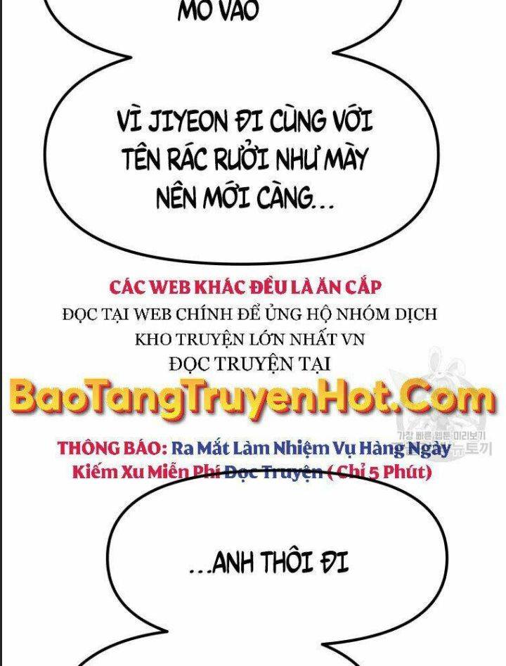 Bạn Trai Võ Sĩ: Chapter 55