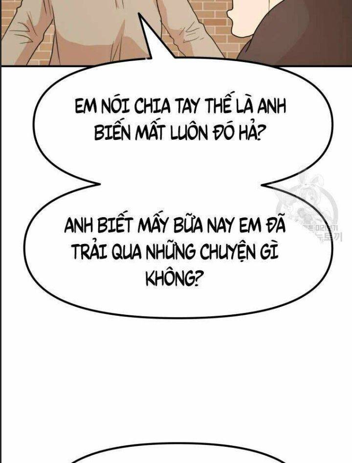 Bạn Trai Võ Sĩ: Chapter 55
