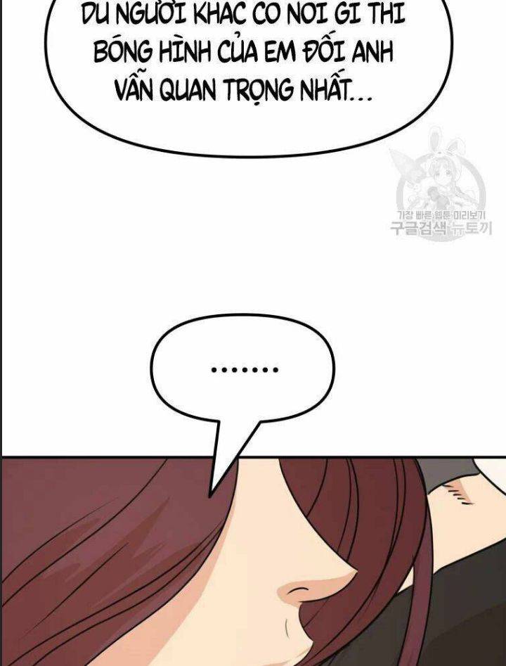 Bạn Trai Võ Sĩ: Chapter 55