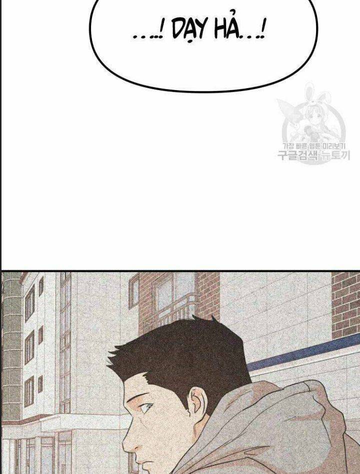 Bạn Trai Võ Sĩ: Chapter 55