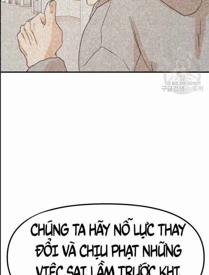 Bạn Trai Võ Sĩ: Chapter 55