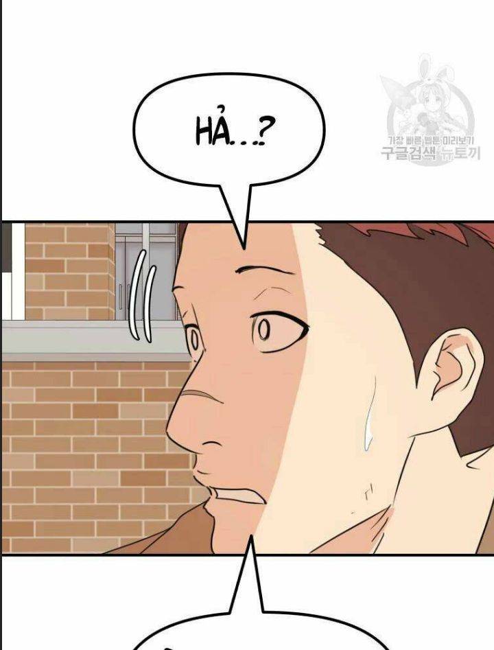 Bạn Trai Võ Sĩ: Chapter 55