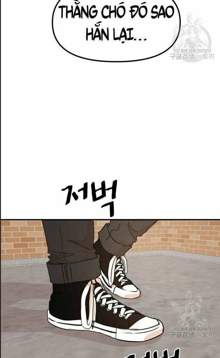 Bạn Trai Võ Sĩ: Chapter 55
