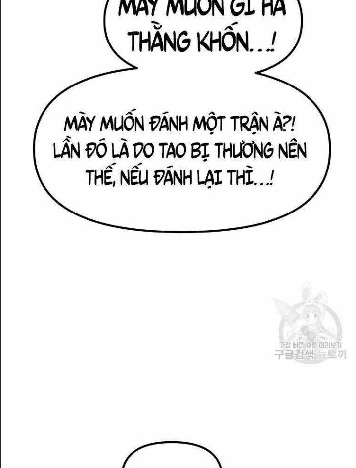 Bạn Trai Võ Sĩ: Chapter 55