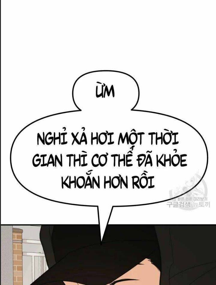 Bạn Trai Võ Sĩ: Chapter 55