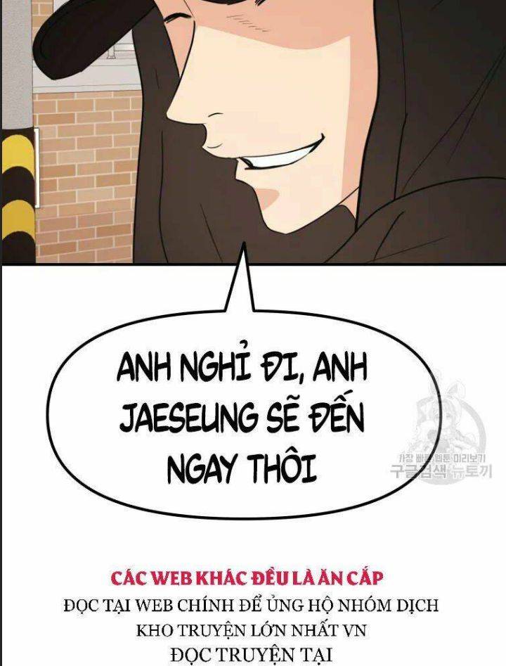 Bạn Trai Võ Sĩ: Chapter 55