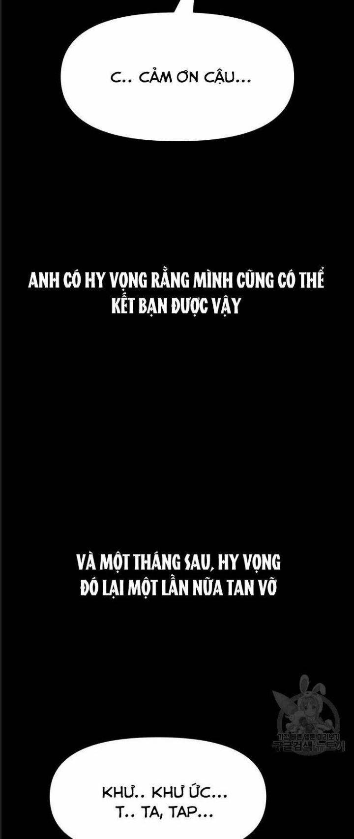 Bạn Trai Võ Sĩ: Chapter 56