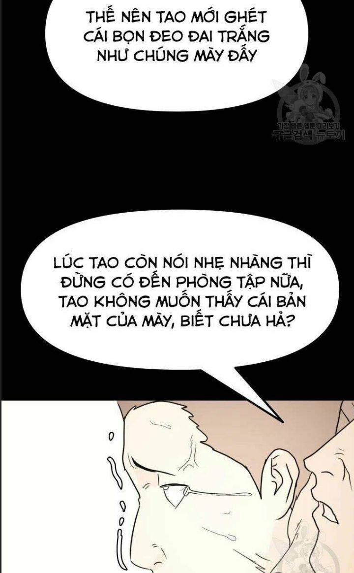 Bạn Trai Võ Sĩ: Chapter 56