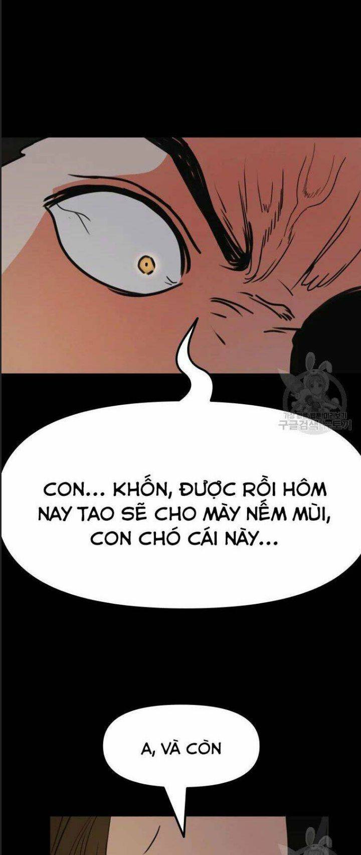 Bạn Trai Võ Sĩ: Chapter 56