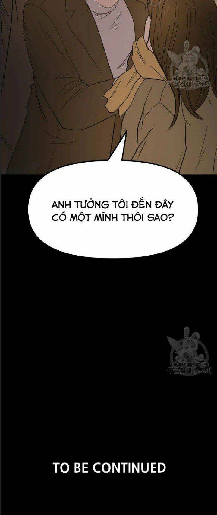 Bạn Trai Võ Sĩ: Chapter 56