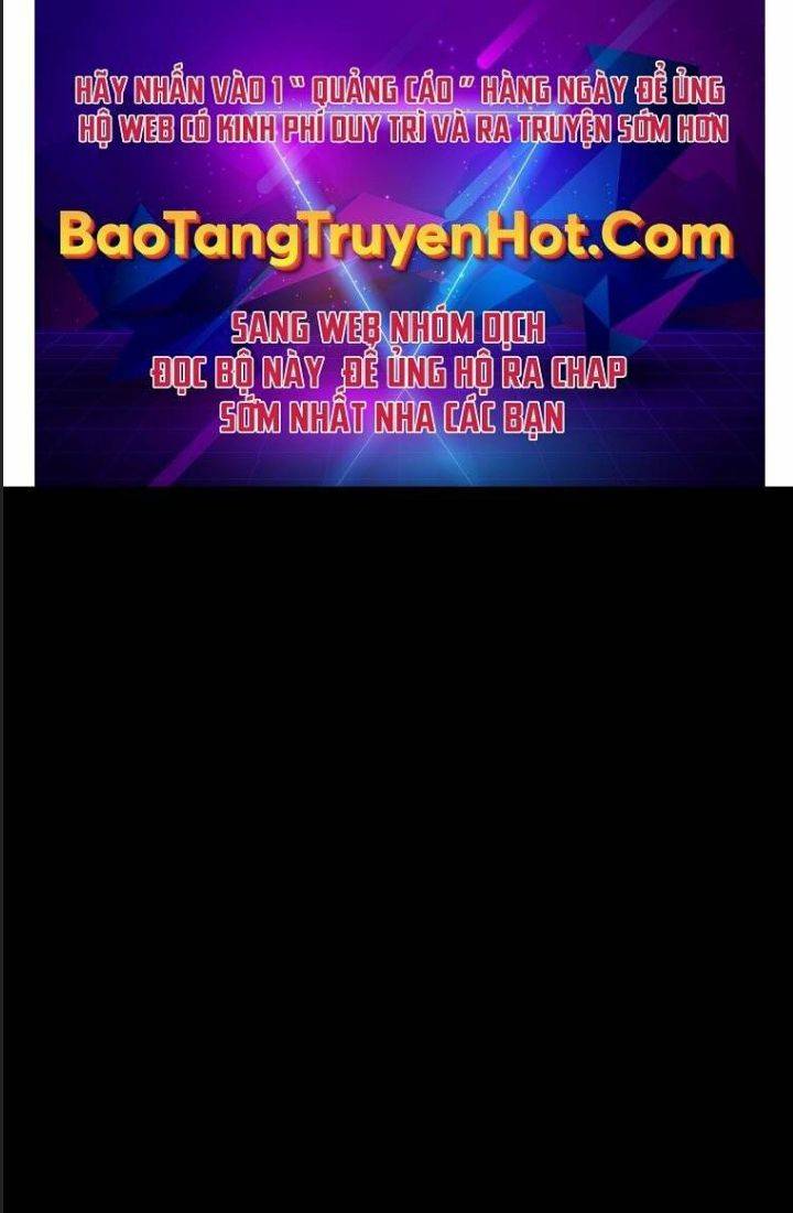 Bạn Trai Võ Sĩ: Chapter 58