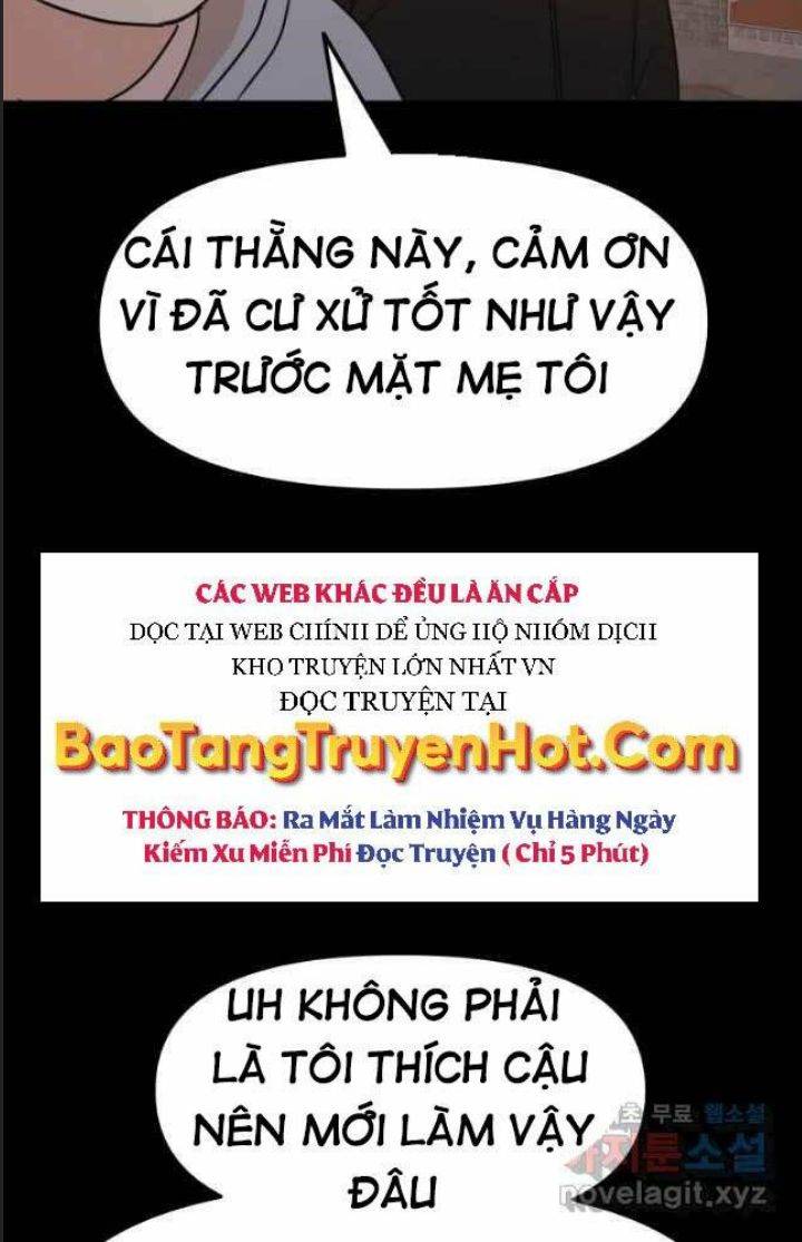 Bạn Trai Võ Sĩ: Chapter 59