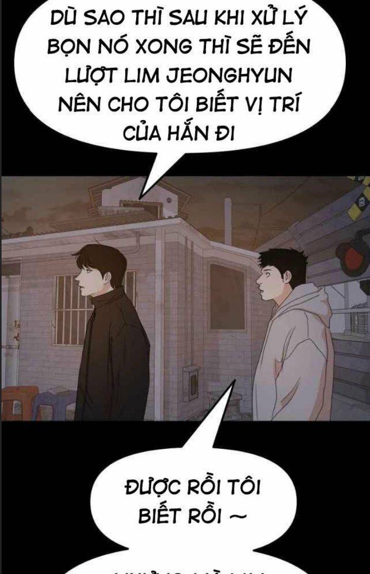 Bạn Trai Võ Sĩ: Chapter 59