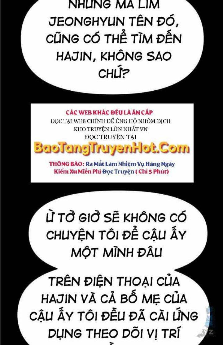 Bạn Trai Võ Sĩ: Chapter 59