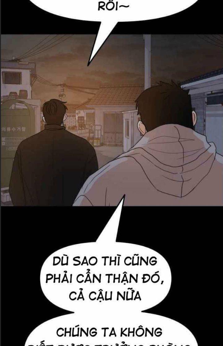 Bạn Trai Võ Sĩ: Chapter 59