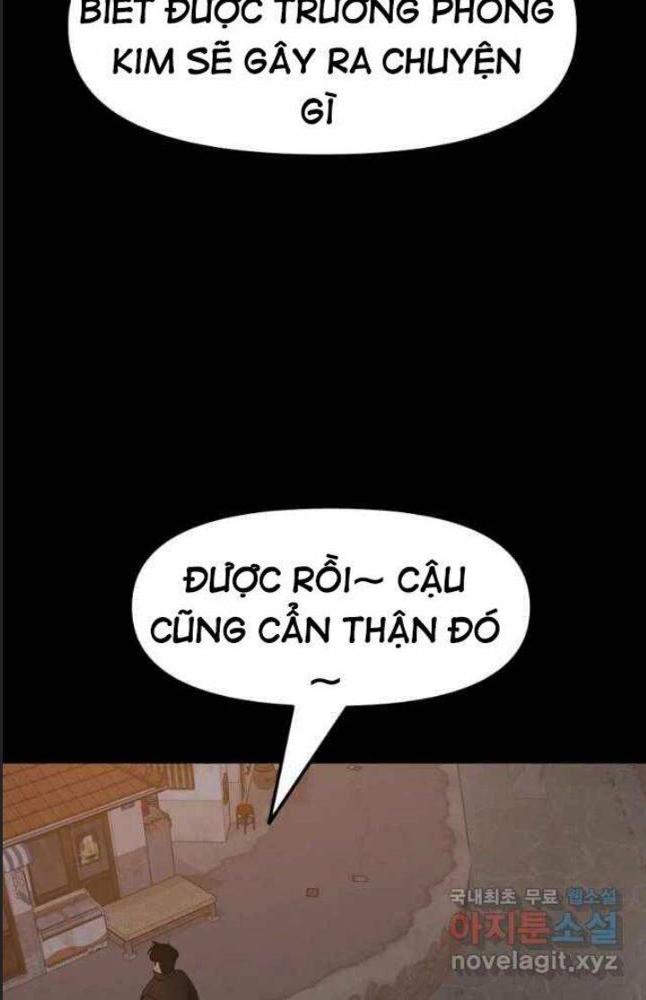 Bạn Trai Võ Sĩ: Chapter 59