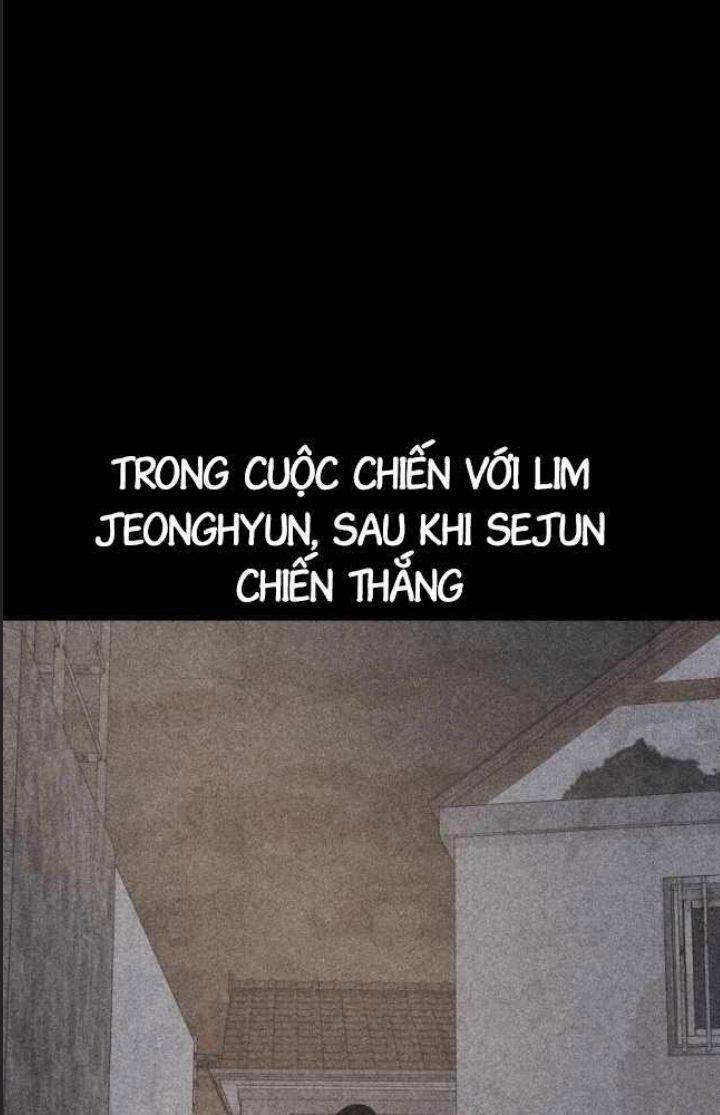 Bạn Trai Võ Sĩ: Chapter 59