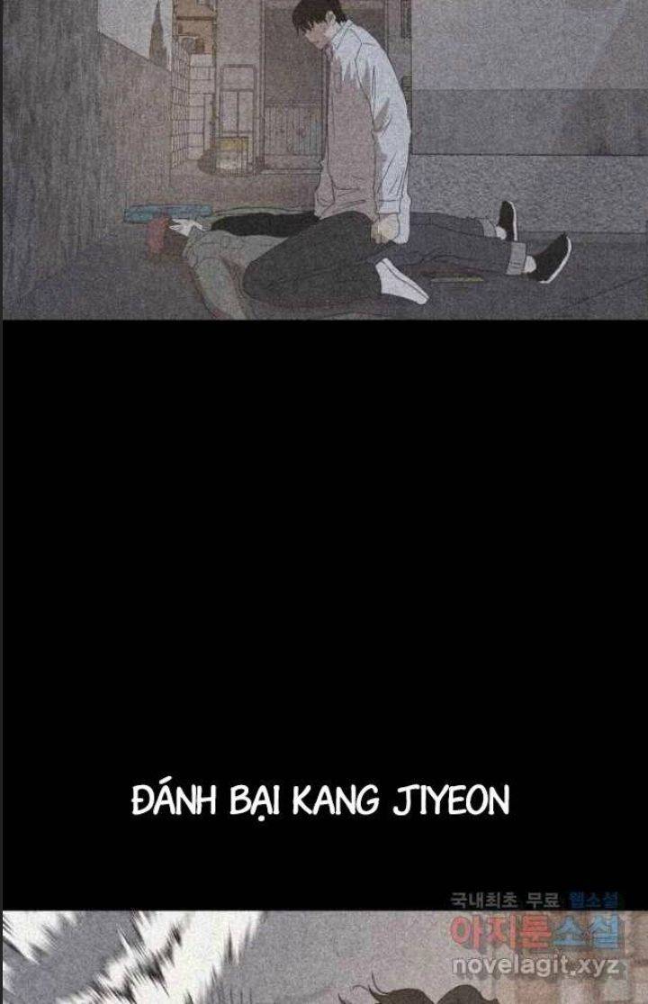 Bạn Trai Võ Sĩ: Chapter 59