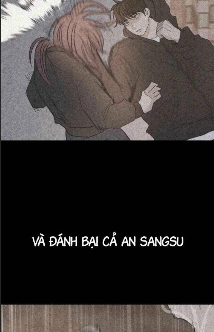 Bạn Trai Võ Sĩ: Chapter 59