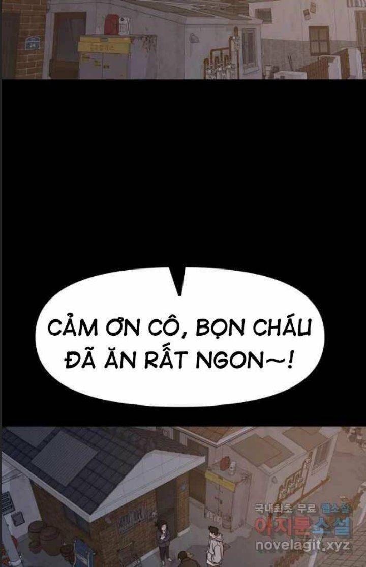Bạn Trai Võ Sĩ: Chapter 59
