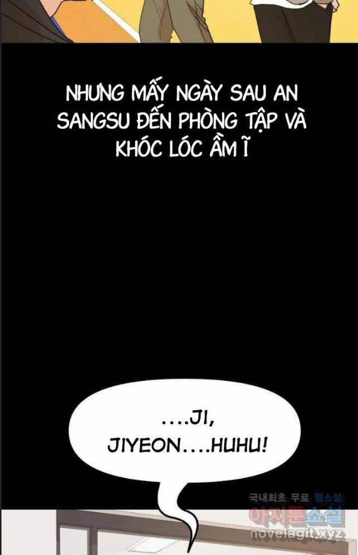 Bạn Trai Võ Sĩ: Chapter 59