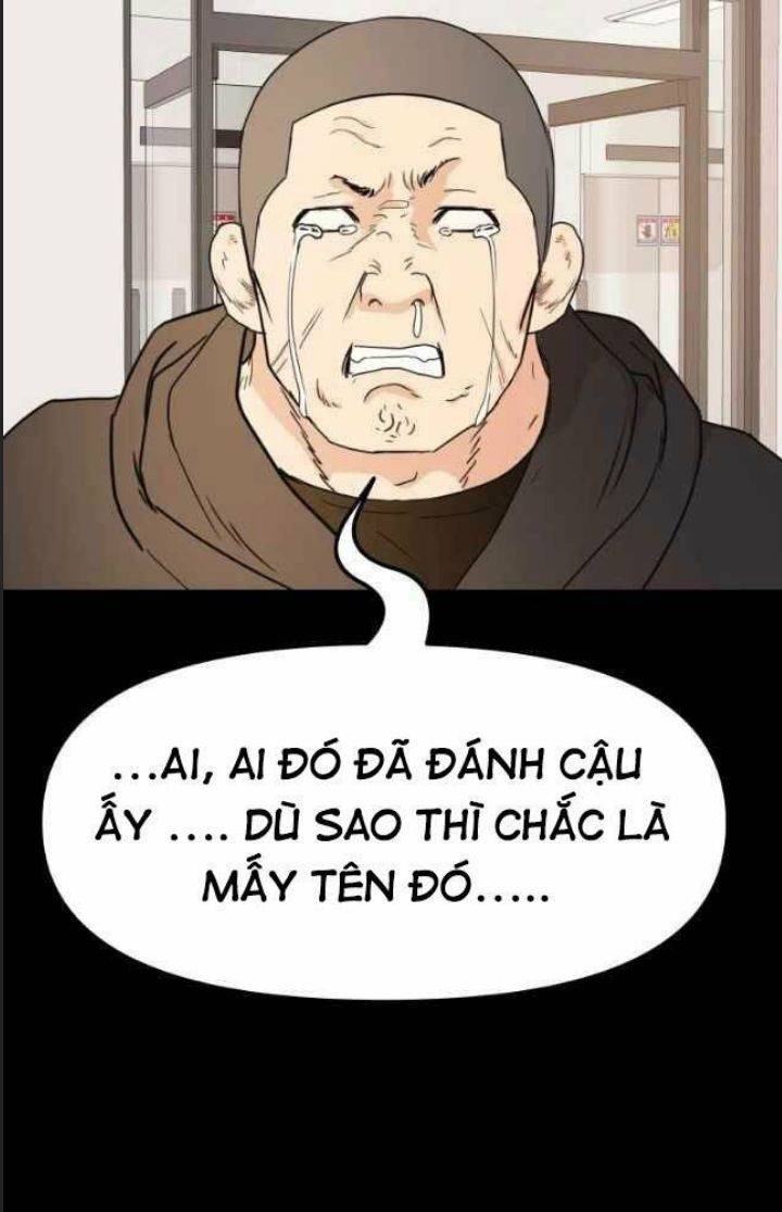 Bạn Trai Võ Sĩ: Chapter 59