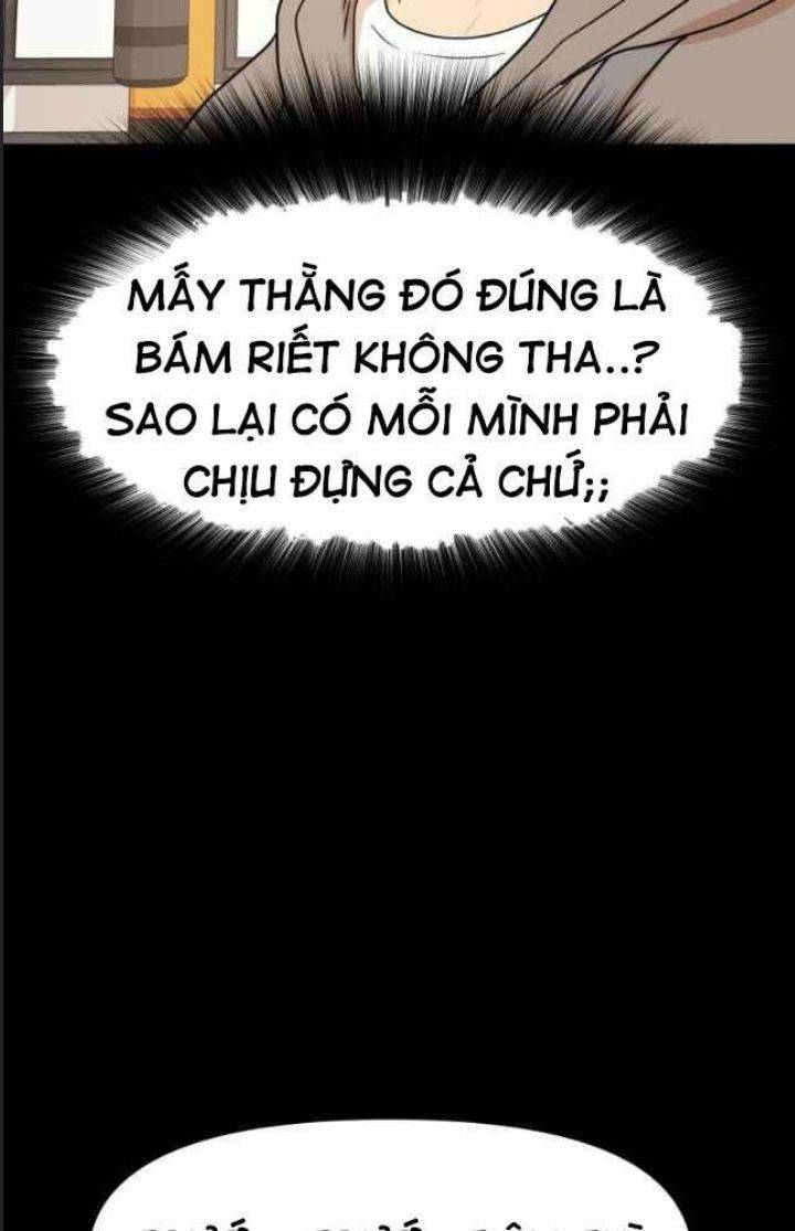 Bạn Trai Võ Sĩ: Chapter 59