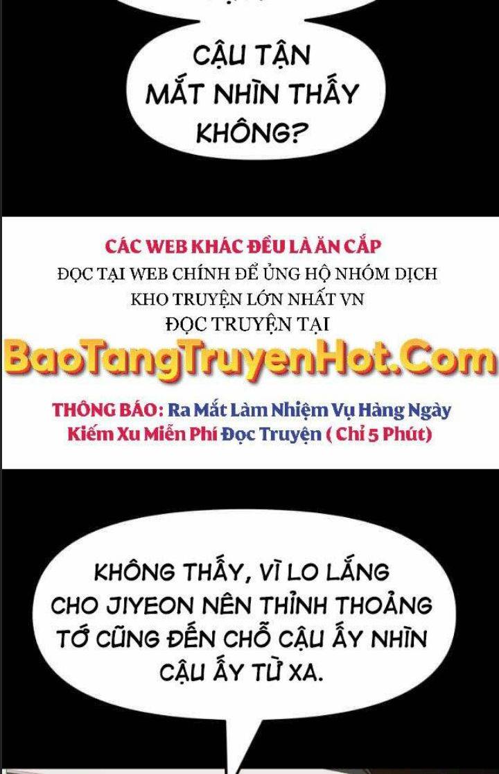 Bạn Trai Võ Sĩ: Chapter 59