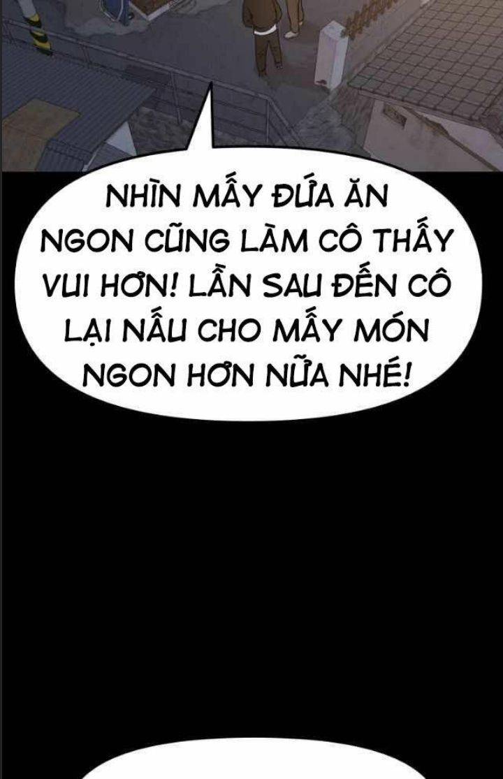 Bạn Trai Võ Sĩ: Chapter 59