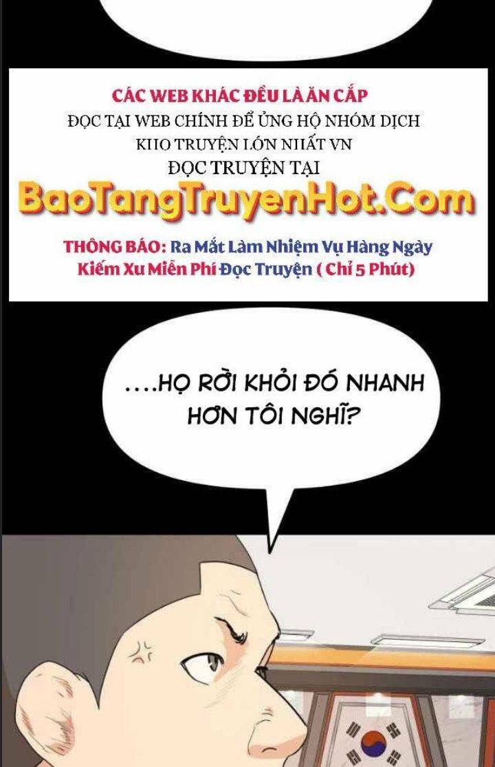 Bạn Trai Võ Sĩ: Chapter 59