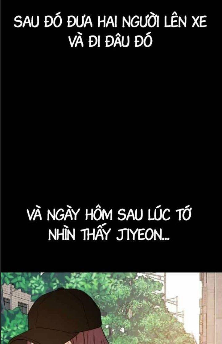 Bạn Trai Võ Sĩ: Chapter 59
