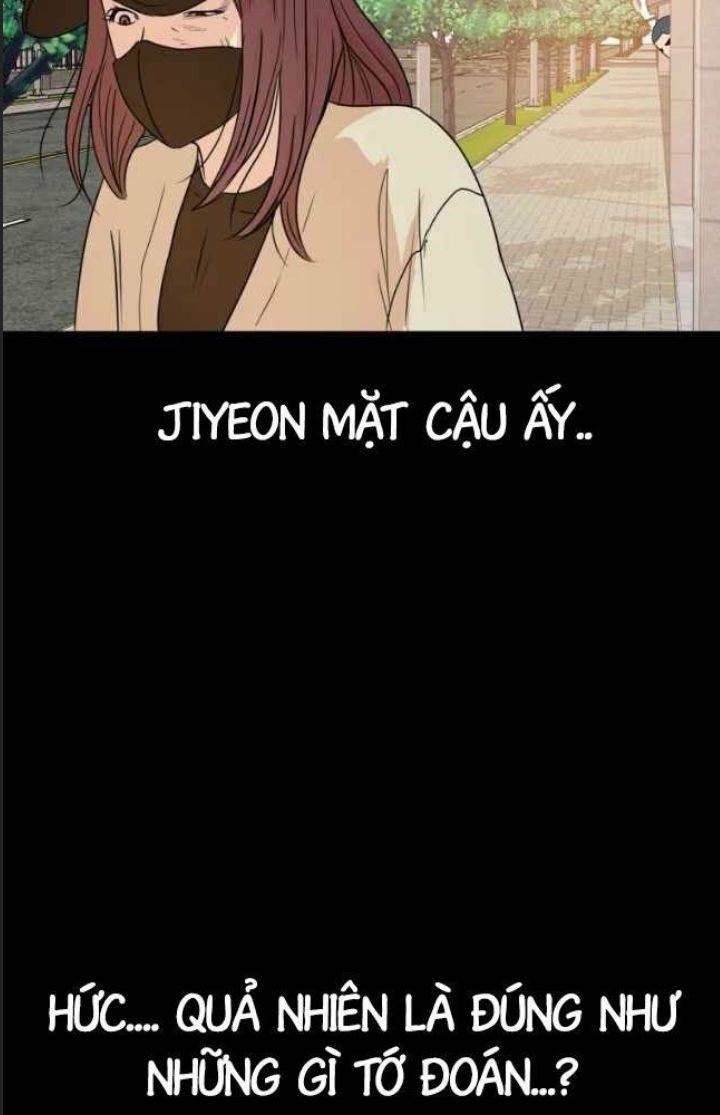 Bạn Trai Võ Sĩ: Chapter 59