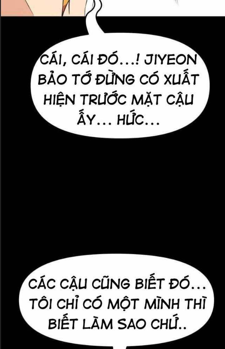 Bạn Trai Võ Sĩ: Chapter 59