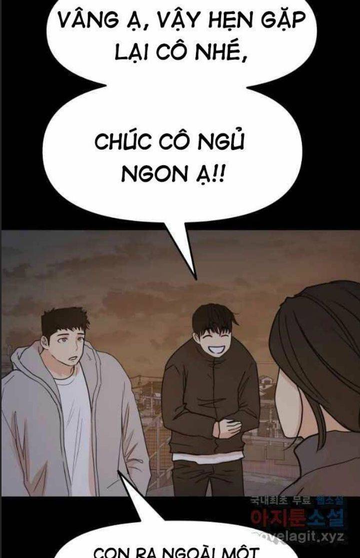 Bạn Trai Võ Sĩ: Chapter 59