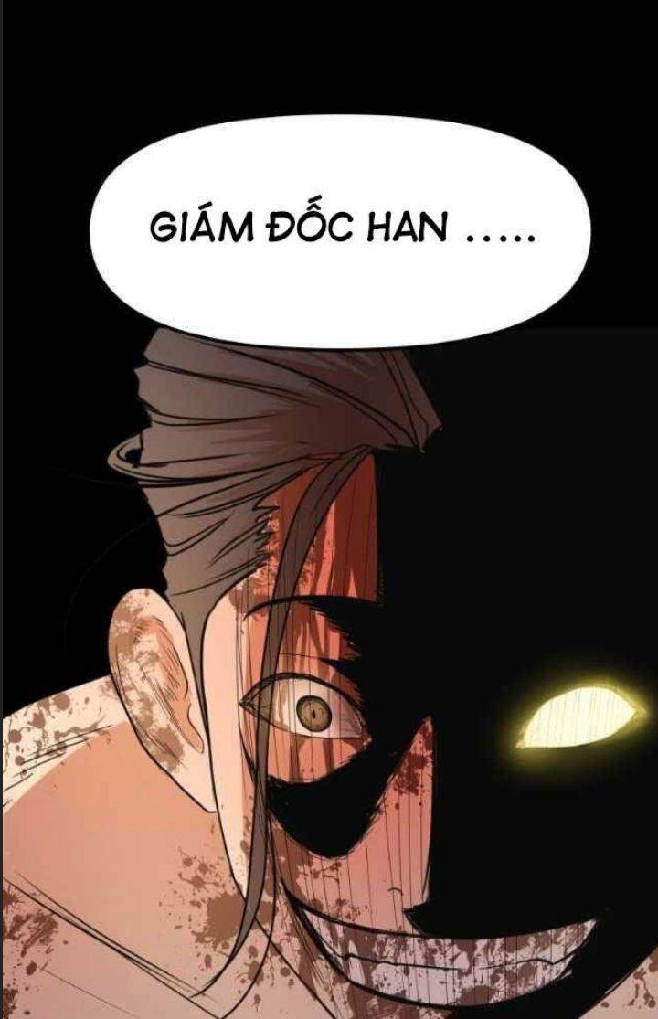 Bạn Trai Võ Sĩ: Chapter 59