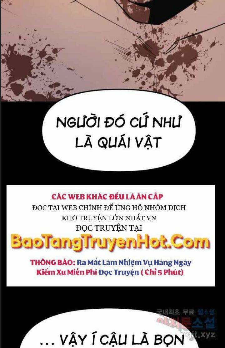 Bạn Trai Võ Sĩ: Chapter 59