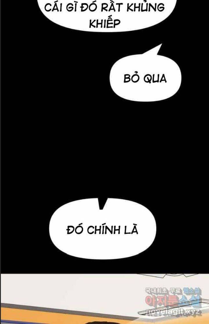 Bạn Trai Võ Sĩ: Chapter 59