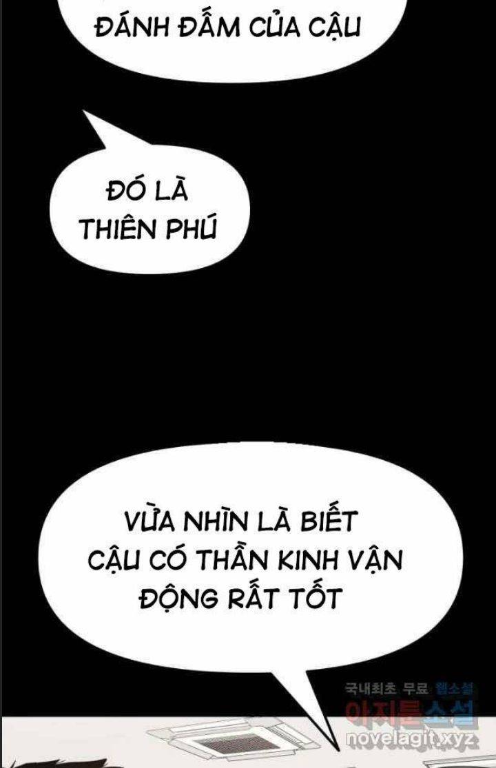 Bạn Trai Võ Sĩ: Chapter 59