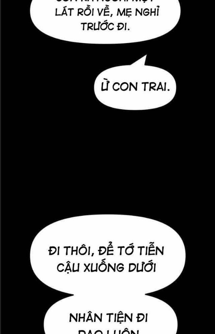 Bạn Trai Võ Sĩ: Chapter 59