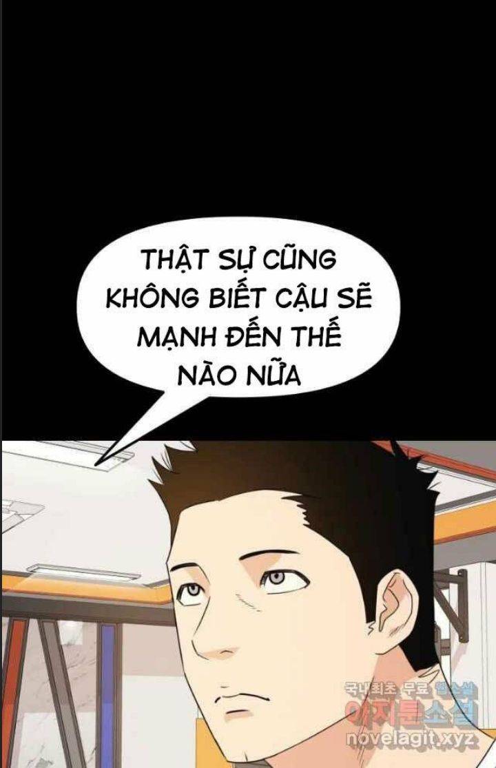 Bạn Trai Võ Sĩ: Chapter 59