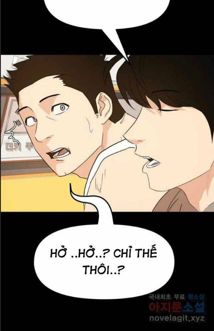 Bạn Trai Võ Sĩ: Chapter 59