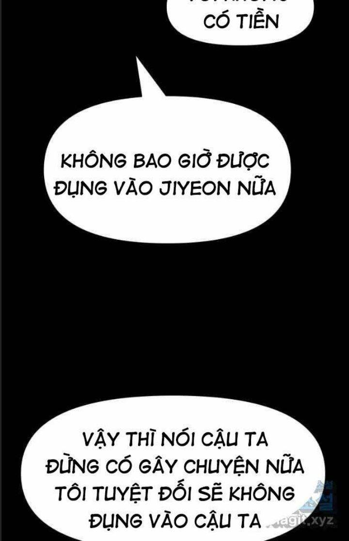Bạn Trai Võ Sĩ: Chapter 59