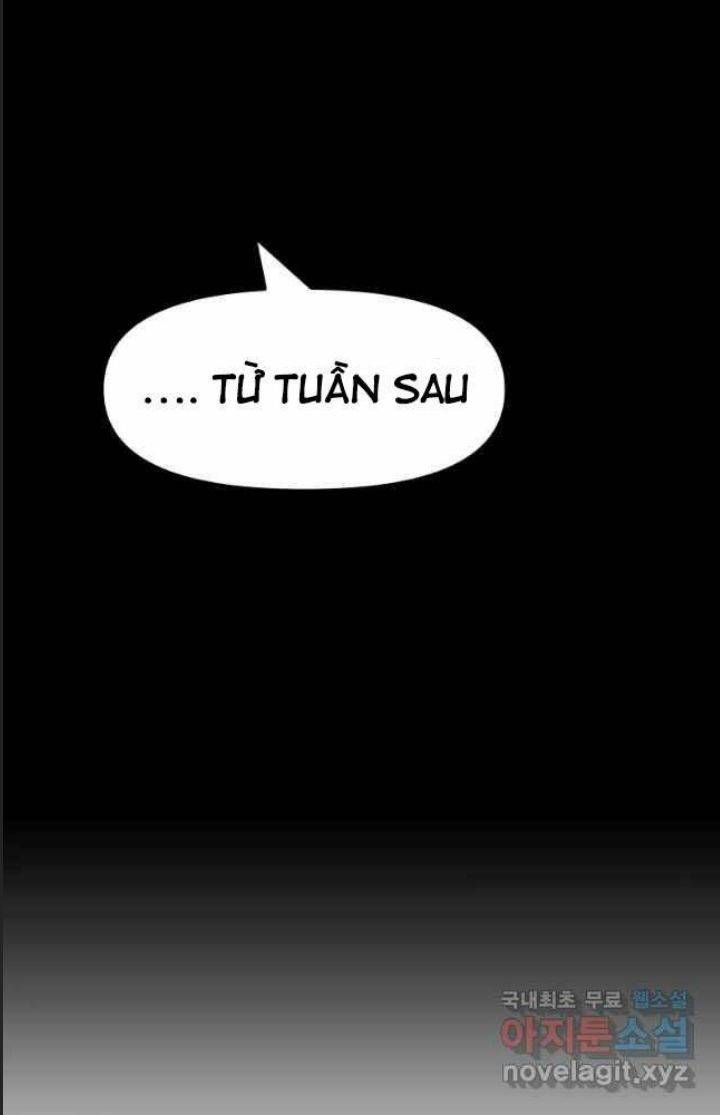 Bạn Trai Võ Sĩ: Chapter 59