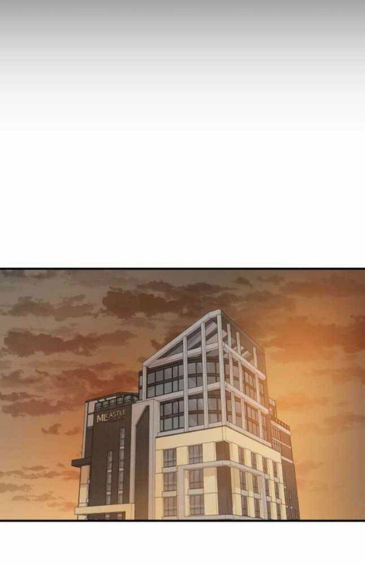 Bạn Trai Võ Sĩ: Chapter 59