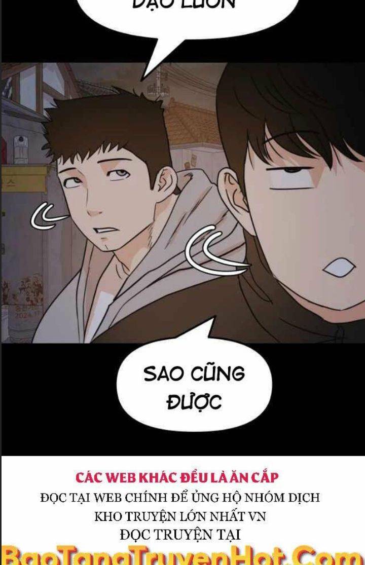 Bạn Trai Võ Sĩ: Chapter 59