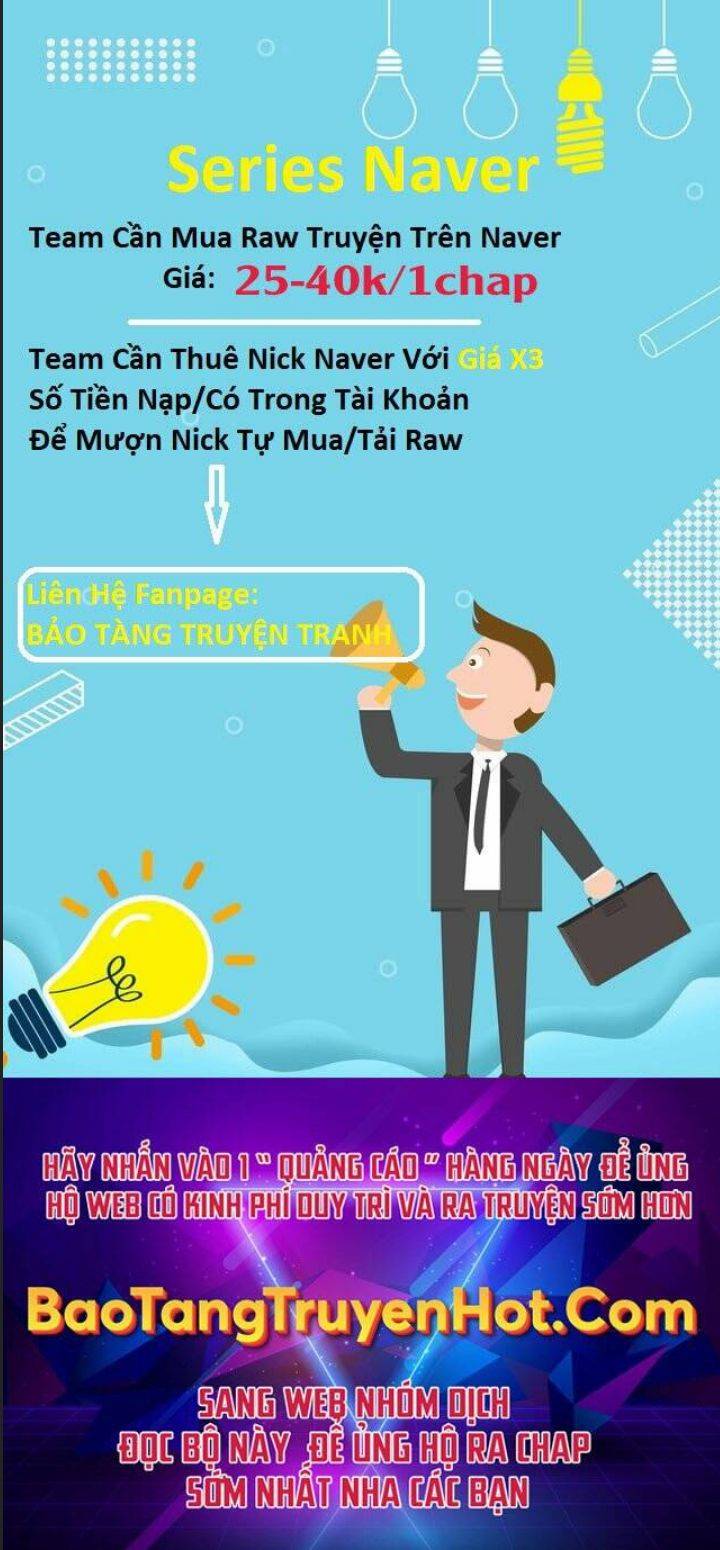 Bạn Trai Võ Sĩ: Chapter 59