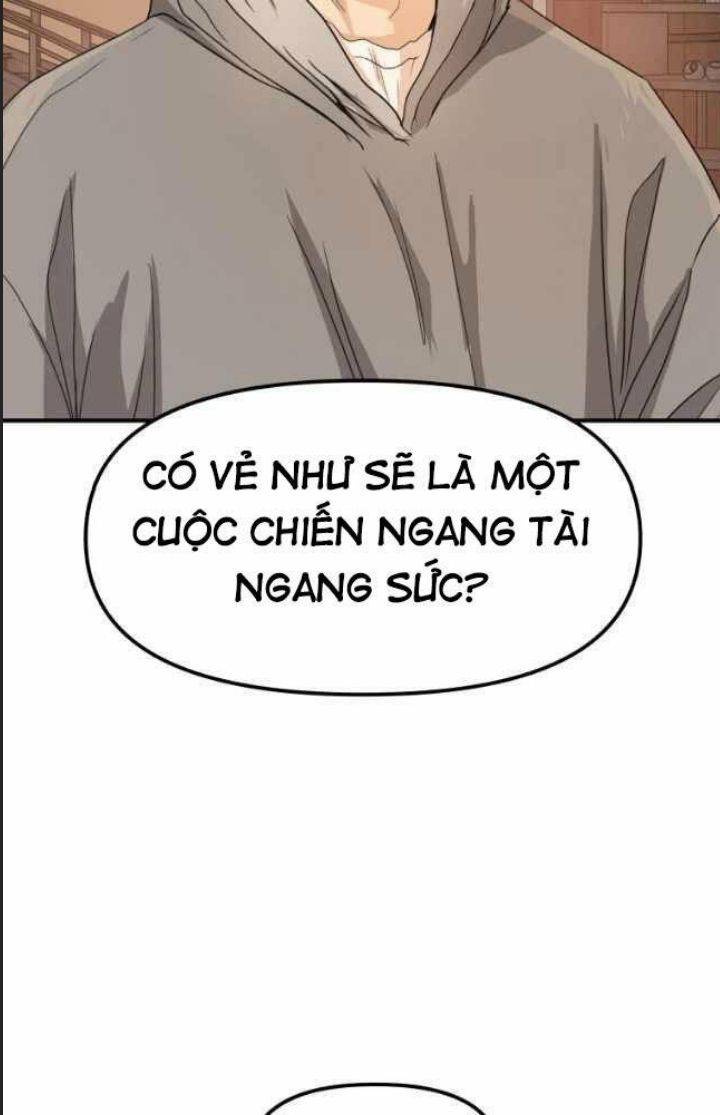 Bạn Trai Võ Sĩ: Chapter 59