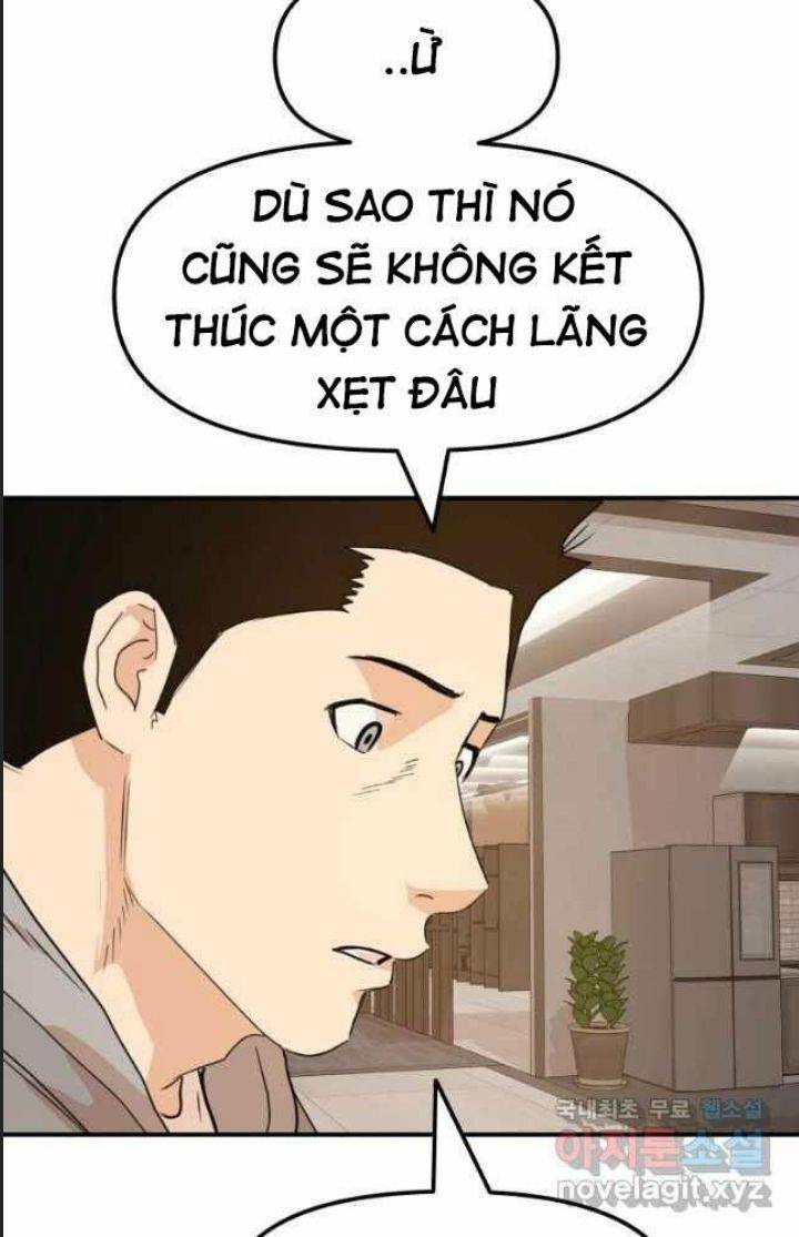 Bạn Trai Võ Sĩ: Chapter 59