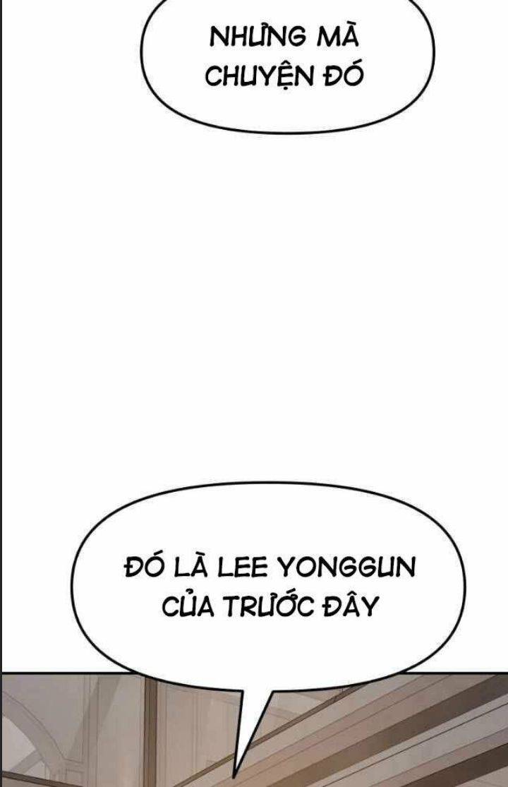 Bạn Trai Võ Sĩ: Chapter 59