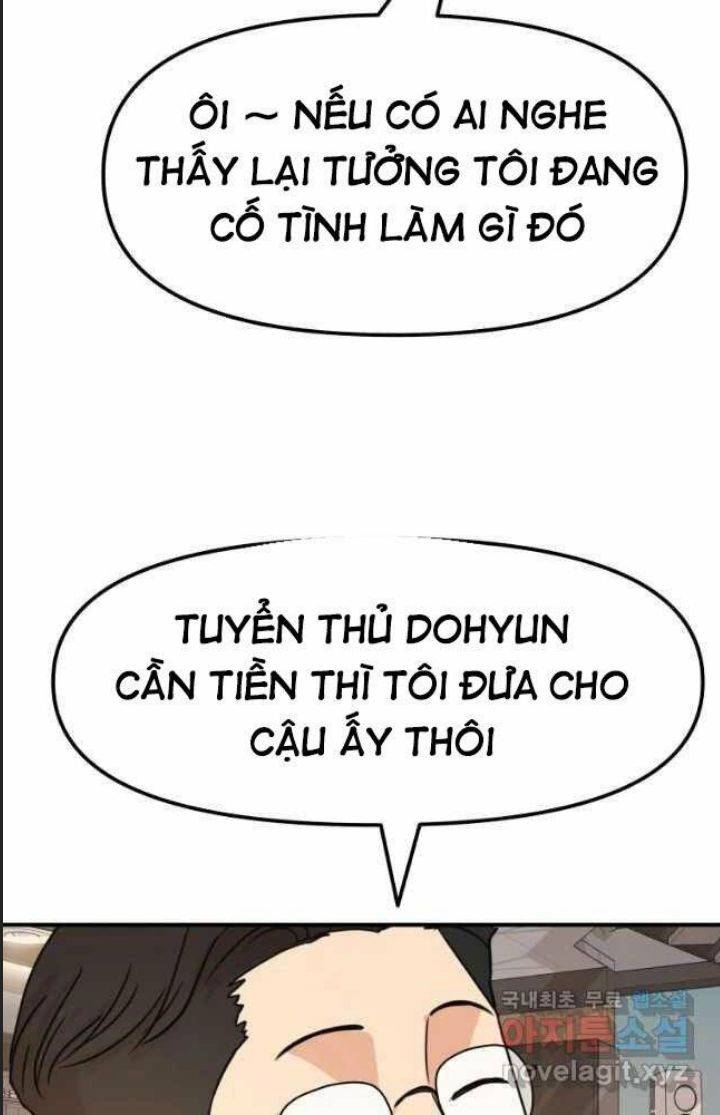 Bạn Trai Võ Sĩ: Chapter 59